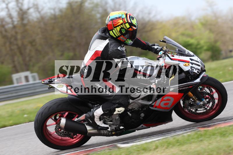 Archiv-2022/14 26.04.2022 PROMAX ADR/Gruppe gruen/311
